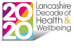 Lancashire Decade of Health & Wellbeing